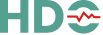 HDO Software Logo